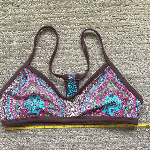 Athleta Bikini Set - Picture 7 of 8